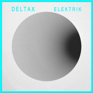 Elektrik