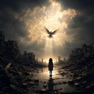 Power of the World