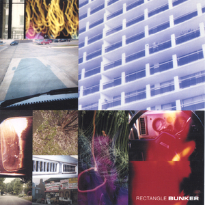 At The Facial Counter