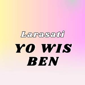 Yo Wis Ben
