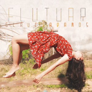 Flutuar