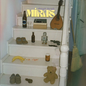 Miras