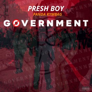 Government
