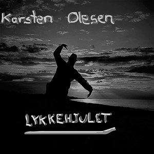 Lykkehjulet