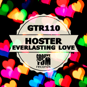 Everlasting Love (Original Mix)