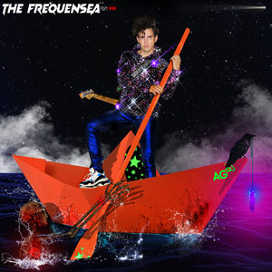 3:33 S O N I C T H E M E P A R K* SAFETY SPIEL #717