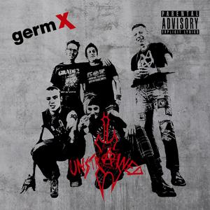 Germ X