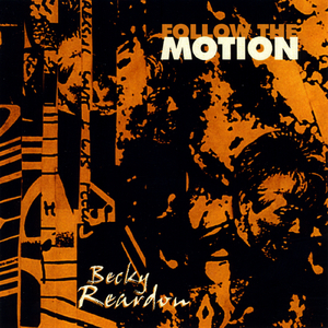 The Dark of the Moon