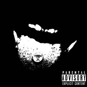 【BEAT】Ken Carson & Osama Son Glo Type Beat