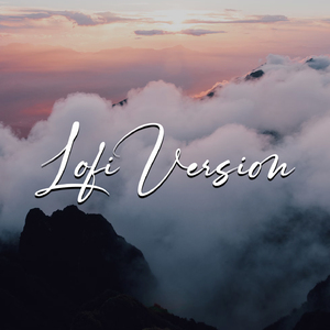 Faslon Ko Takalluf Hai Lofi