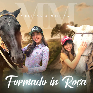 Formado In Roça