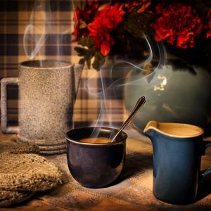 二十岁的礼物(Prod.Red killer)