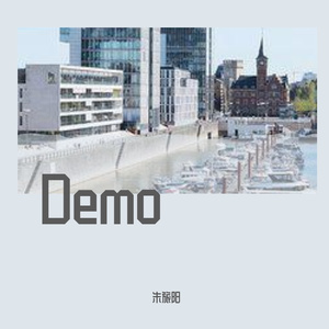 多余(demo)