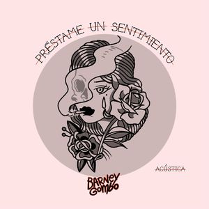 Préstame Un Sentimiento (Acústica)