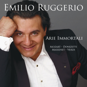 L´elisir D´amore, Acto II: "Una Furtiva Lagrima"