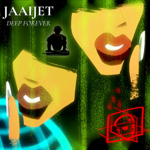 Deep Forever (Slowed)