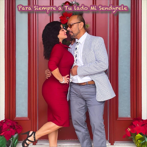 Mujer Abre Tu Ventana