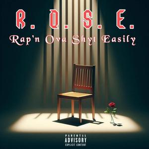 F.U.D.C. FXCK UP DA CITY (feat. Mar-Sui)