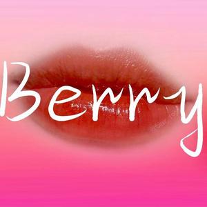 李佳隆-Berry(killem Remix)（killem remix）