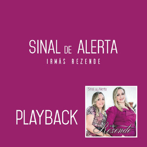 Casa de Milagres (Playback)