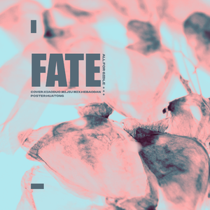 Fate「中文填词」