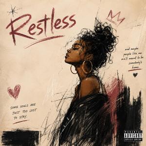 Restless