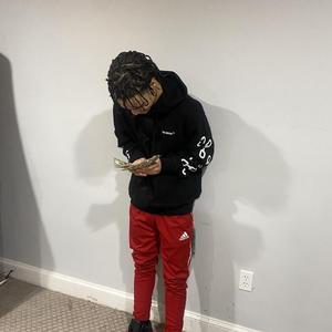 Neva Stroffin