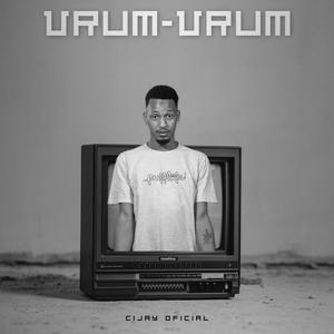 Vrum Vrum (Mr. Lagos Remix)