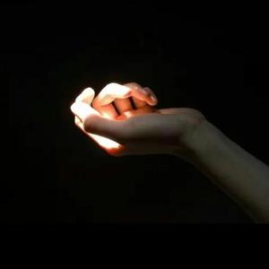 普通人生（Prod By Red killer）