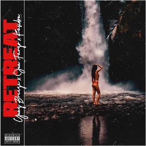 Retreat (feat. Jun Fargo & Kasidon)