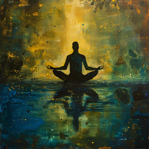 River's Yoga Harmony