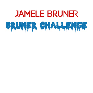 Bruner Challenge
