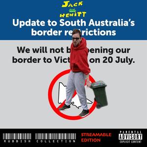 Grand View (2011) [feat. The GV Boyz, Uncle Marky & Boofa]