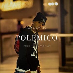 Polemico