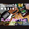 Stebz Juarez - Rude Boi Trap (feat. 8:15 & Ki11ah Boogz)