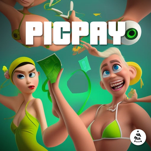 Picpay