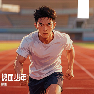 《绝境荣光》π&刺身