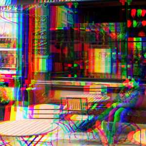 一尘不染黄金十月印象数