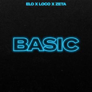 Basic (feat. Zeta)