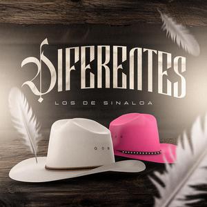 Diferentes