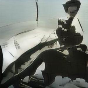 Chapter I: Blank spaces, empty streets