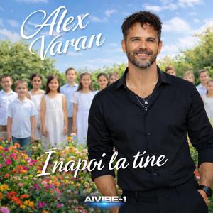 Înapoi la tine