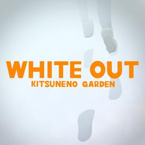 WHITE OUT (feat. 初音ミク)