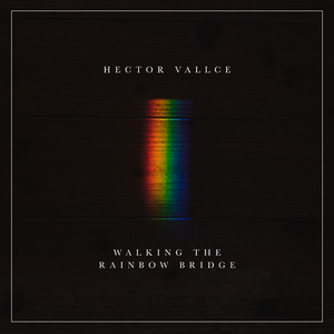 Walking The Rainbow Bridge