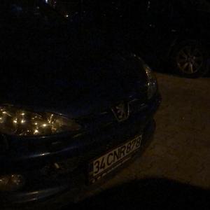 Sokakların Sesi