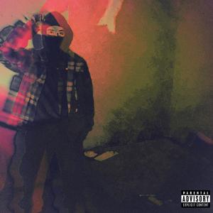 Mr. Moseby (feat. Alecs)