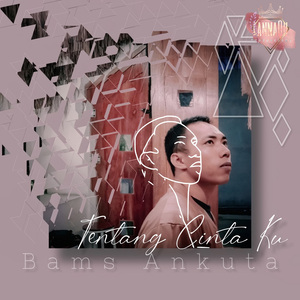 Tentang Cinta Ku