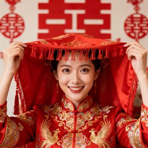 “洞房花烛夜”孟菲斯hip hop Beat
