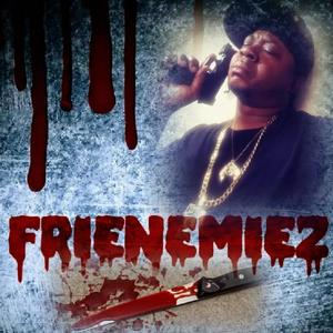 FRIENEMIEZ