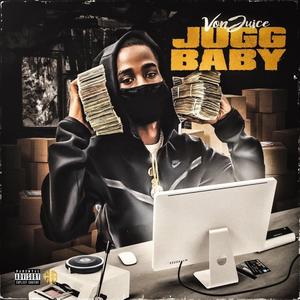 Jugg Baby
